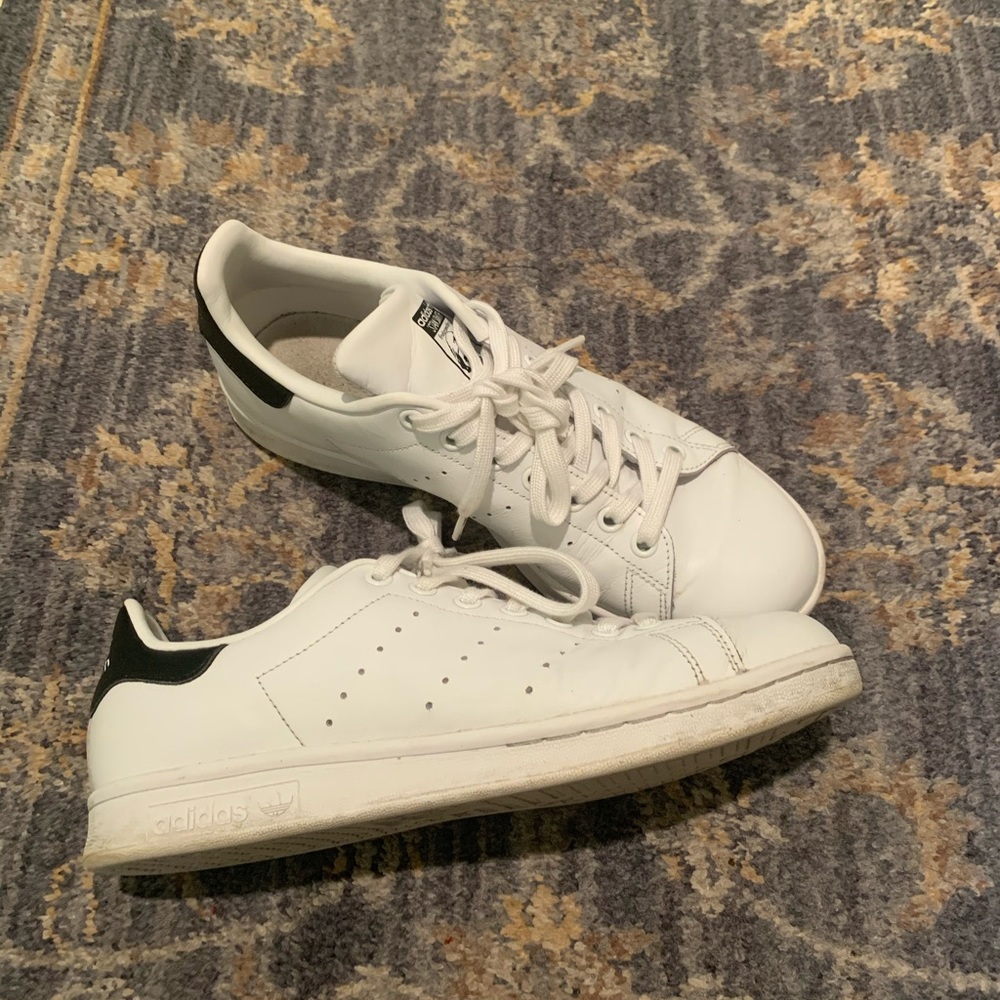 Stan smith sneakers